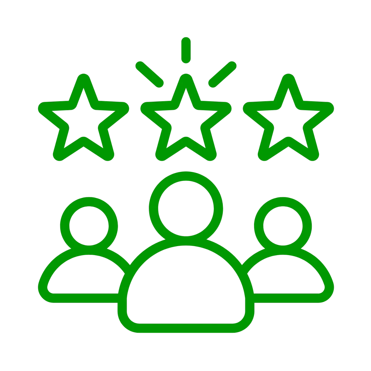 Concrete Contractor in Ventura County