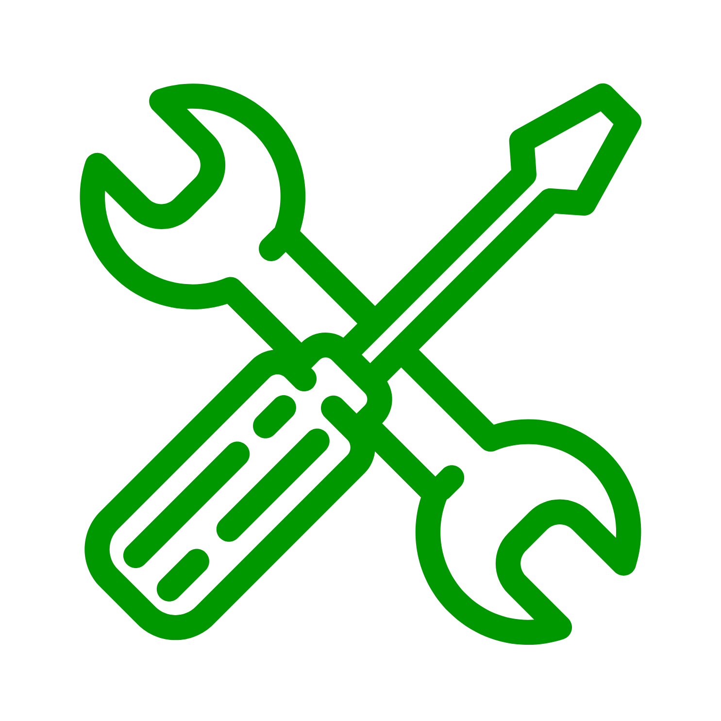 Concrete Contractor in Ventura County