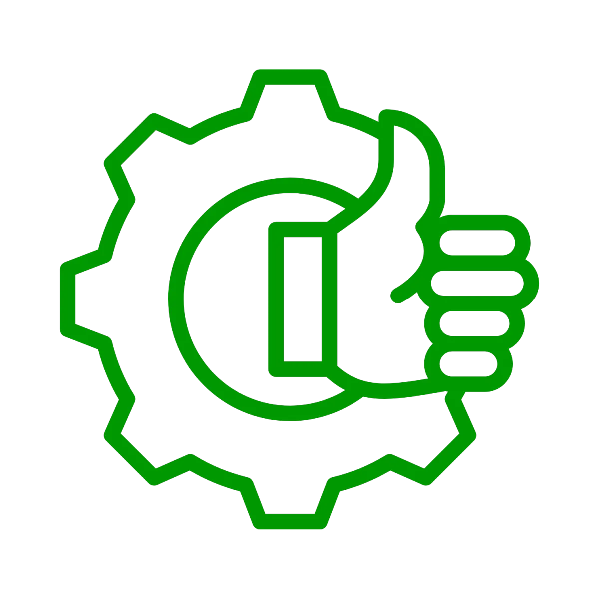 Concrete Contractor in Ventura County