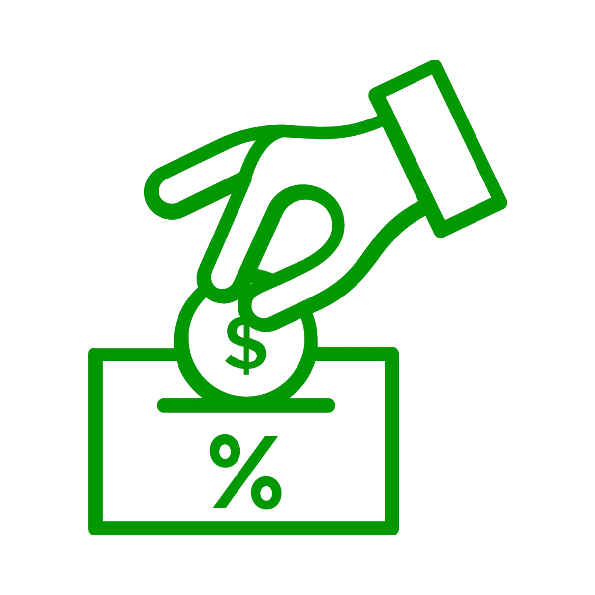 Concrete Contractor in Ventura County