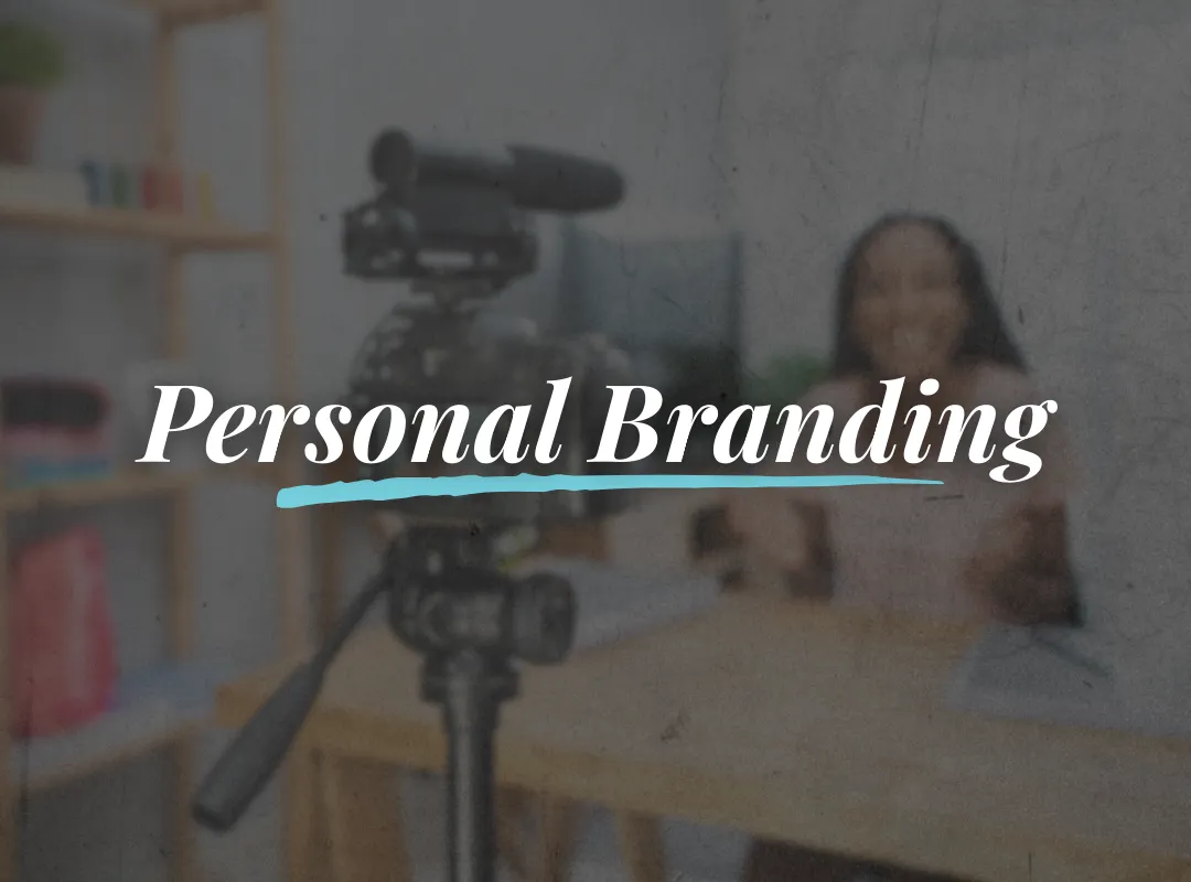 How to Position Yourself Online as a Founder or Entrepreneur