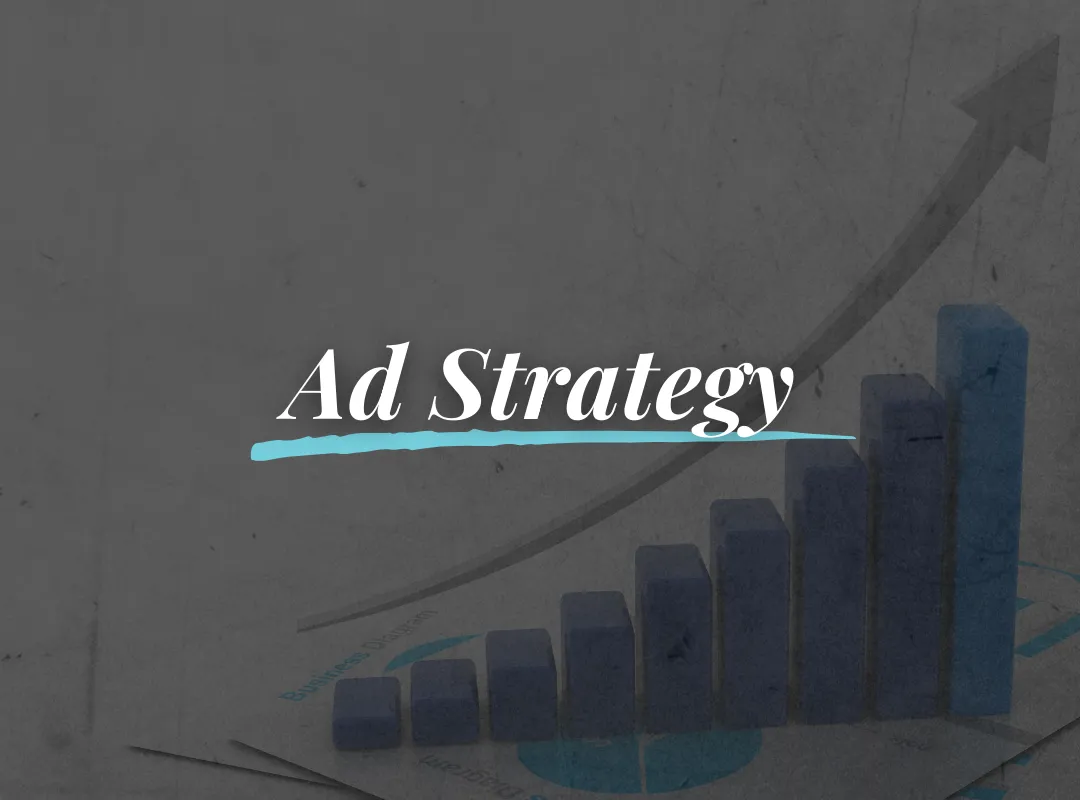 Understanding Campaign Objectives, Funnels, and Optimization for Real Results