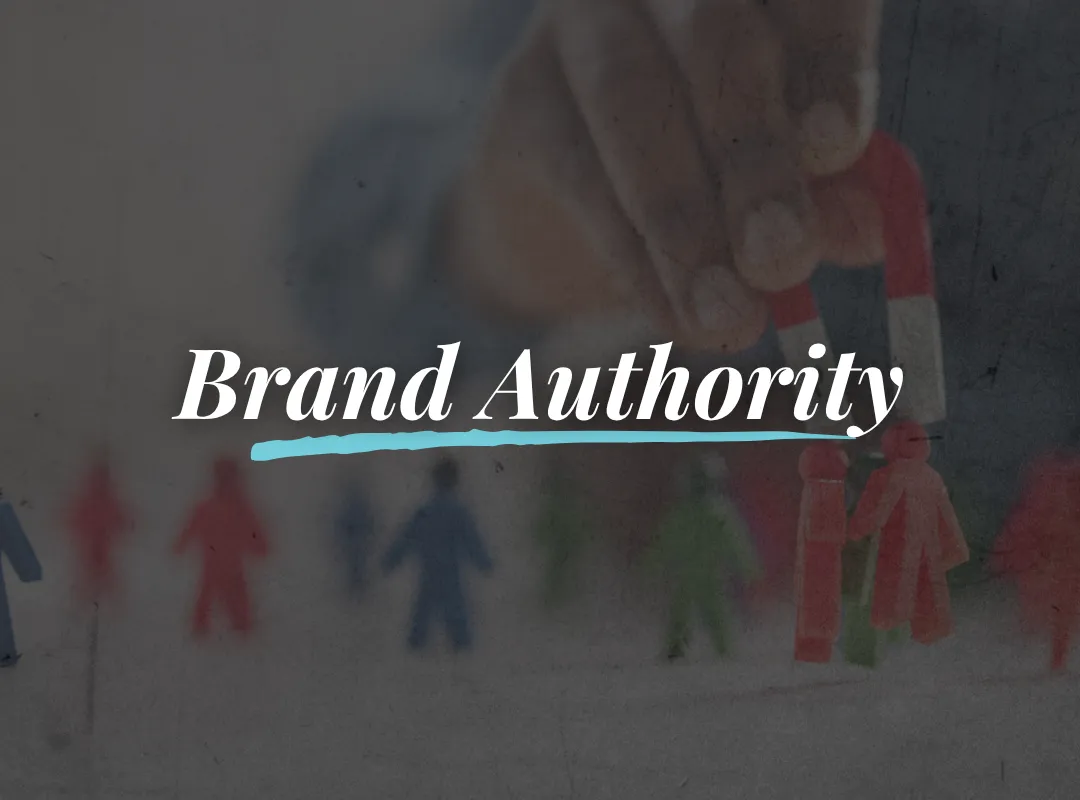 Establishing Your Brand as an Industry Leader With Strategic Content