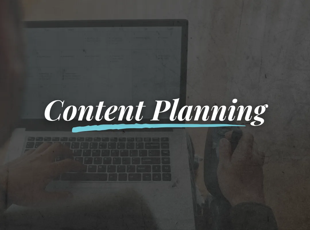 The Smart Way to Batch and Schedule Your Content