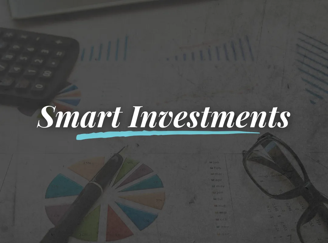Understanding the Real ROI of Coaching, Content, and Ads