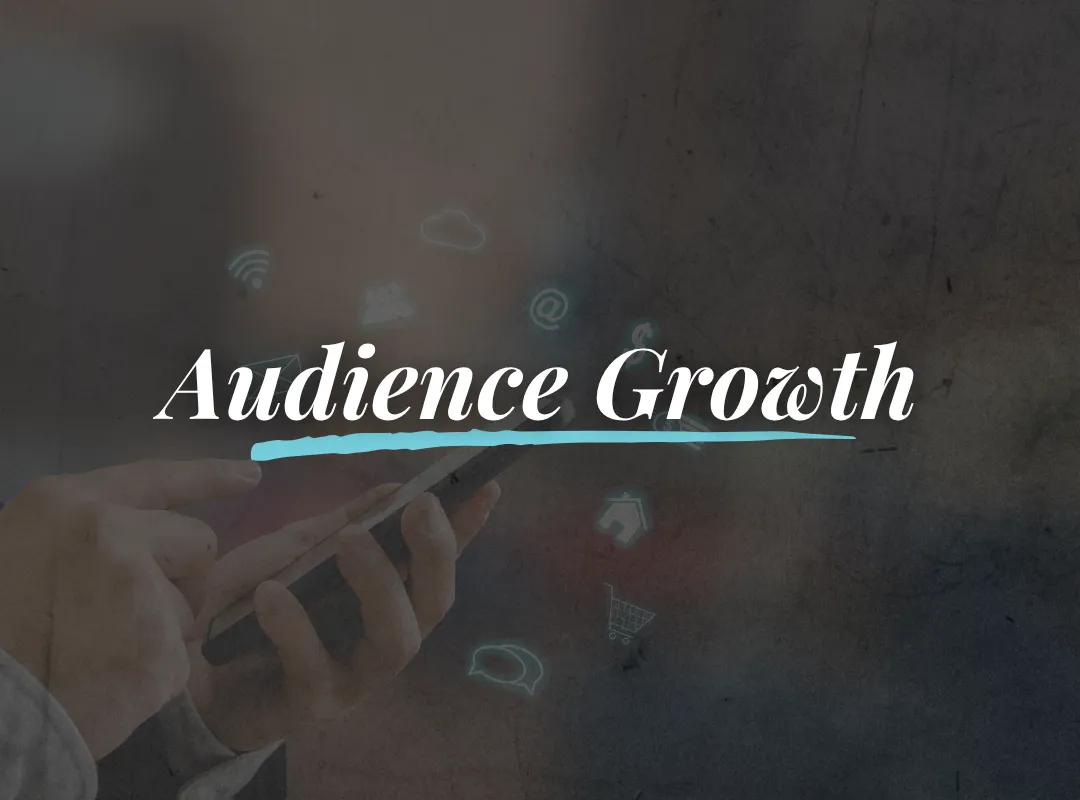 The Difference Between More Followers and Better Followers