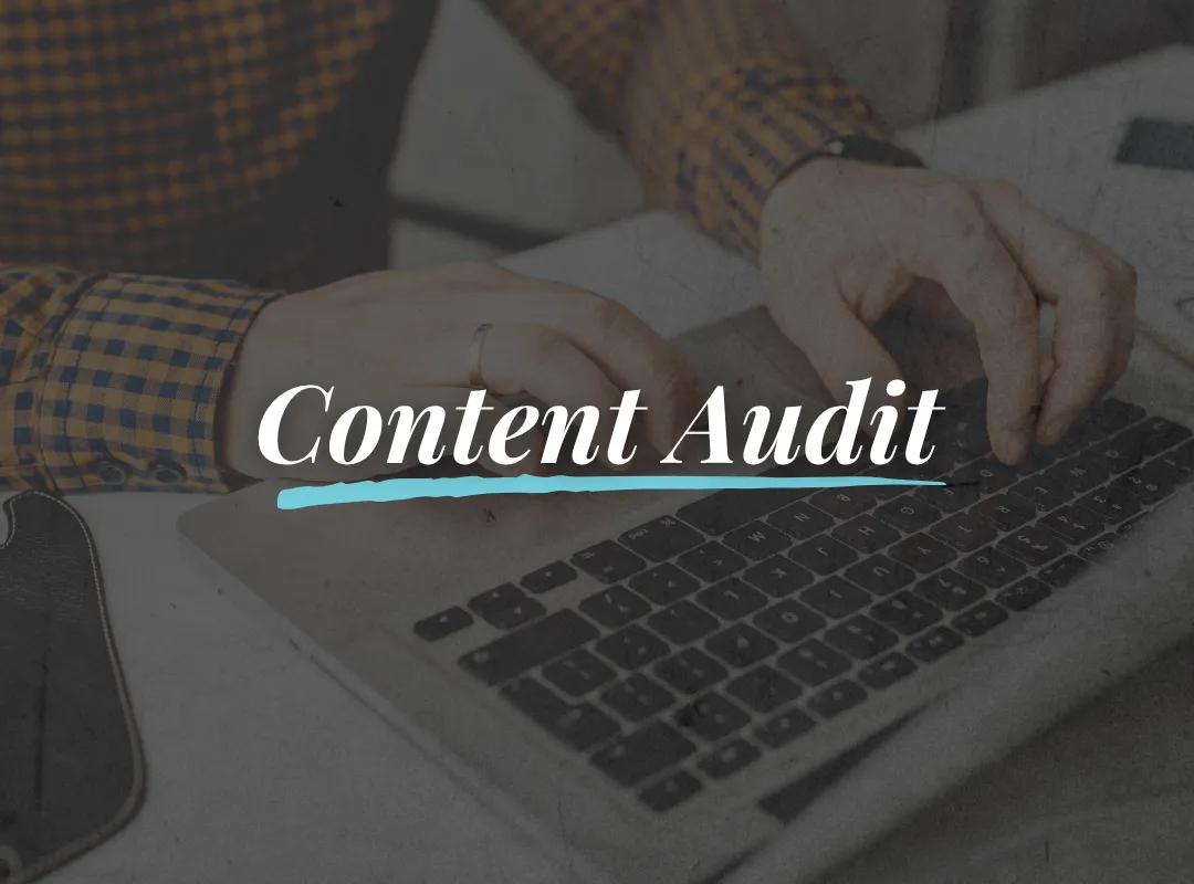 5 Red Flags Your Content Strategy Needs a Reset