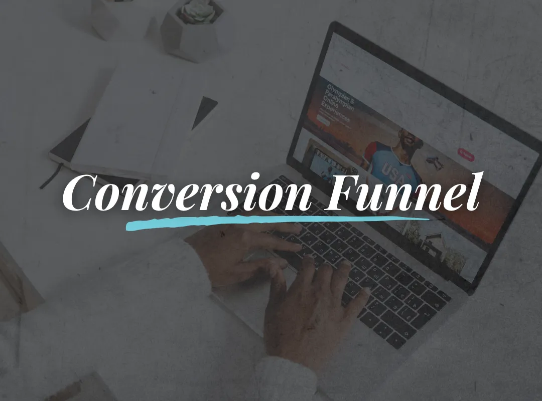 Understanding the Content Marketing Funnel