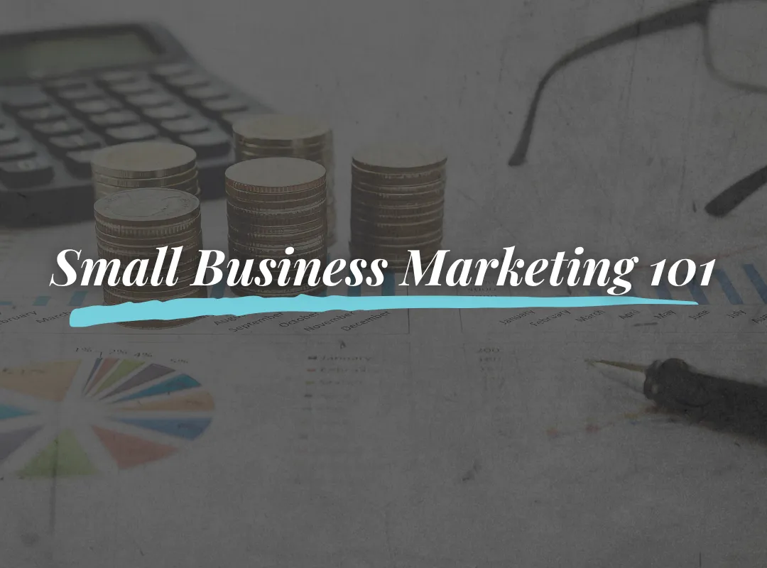 How Should You Spend Your Marketing Budget?