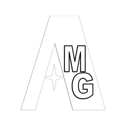 Michelle Gauci Academy Logo