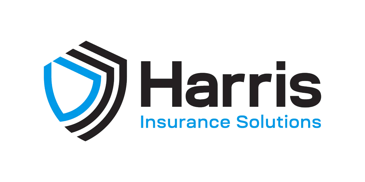 Harris Insurance Solutions Logo