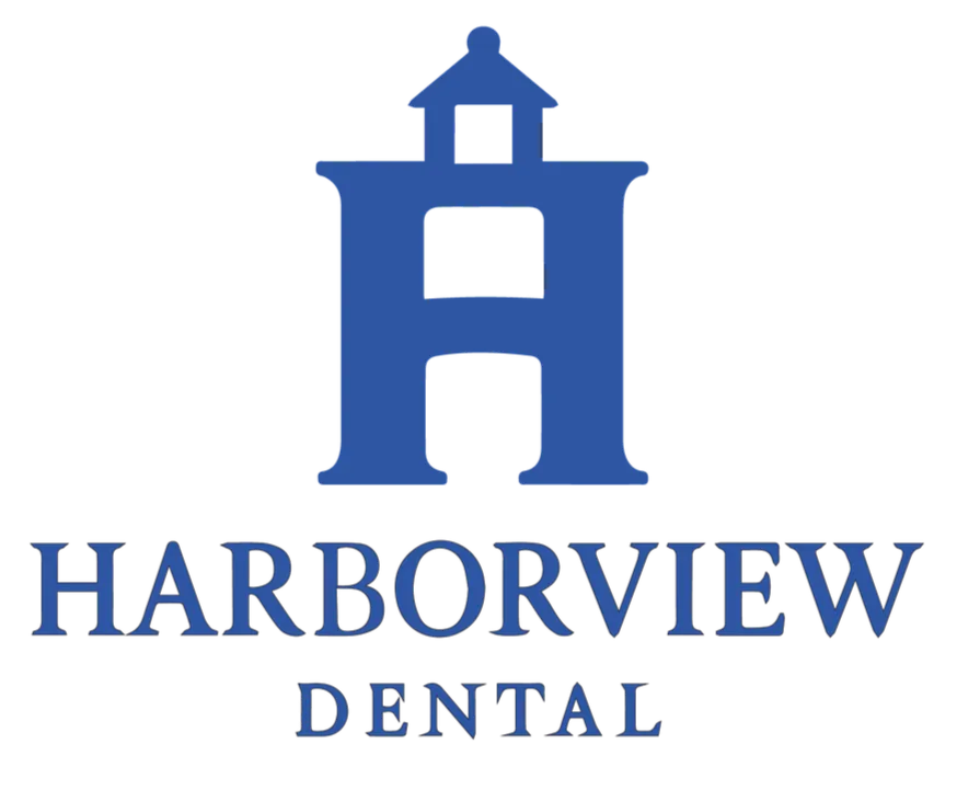 Harborview Dental, Cinnaminson, NJ, 08077