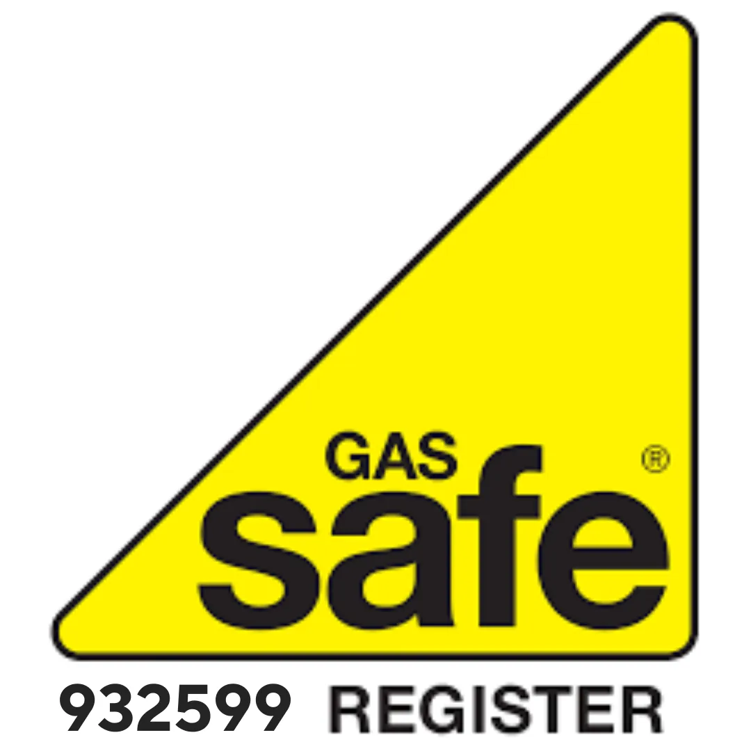 gas safety cvhecks gas safety registered plumbing and heating