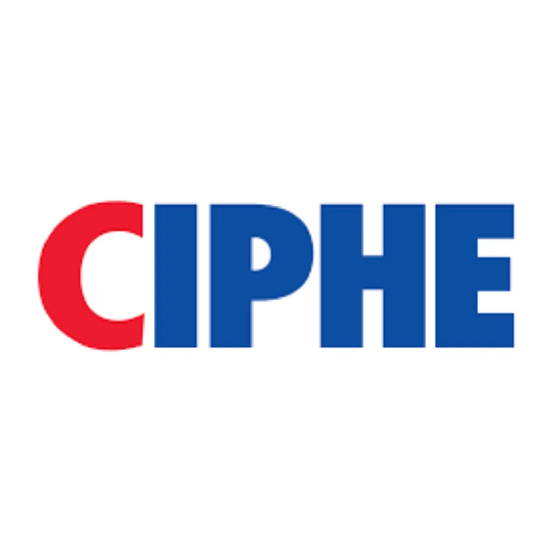 ciphe