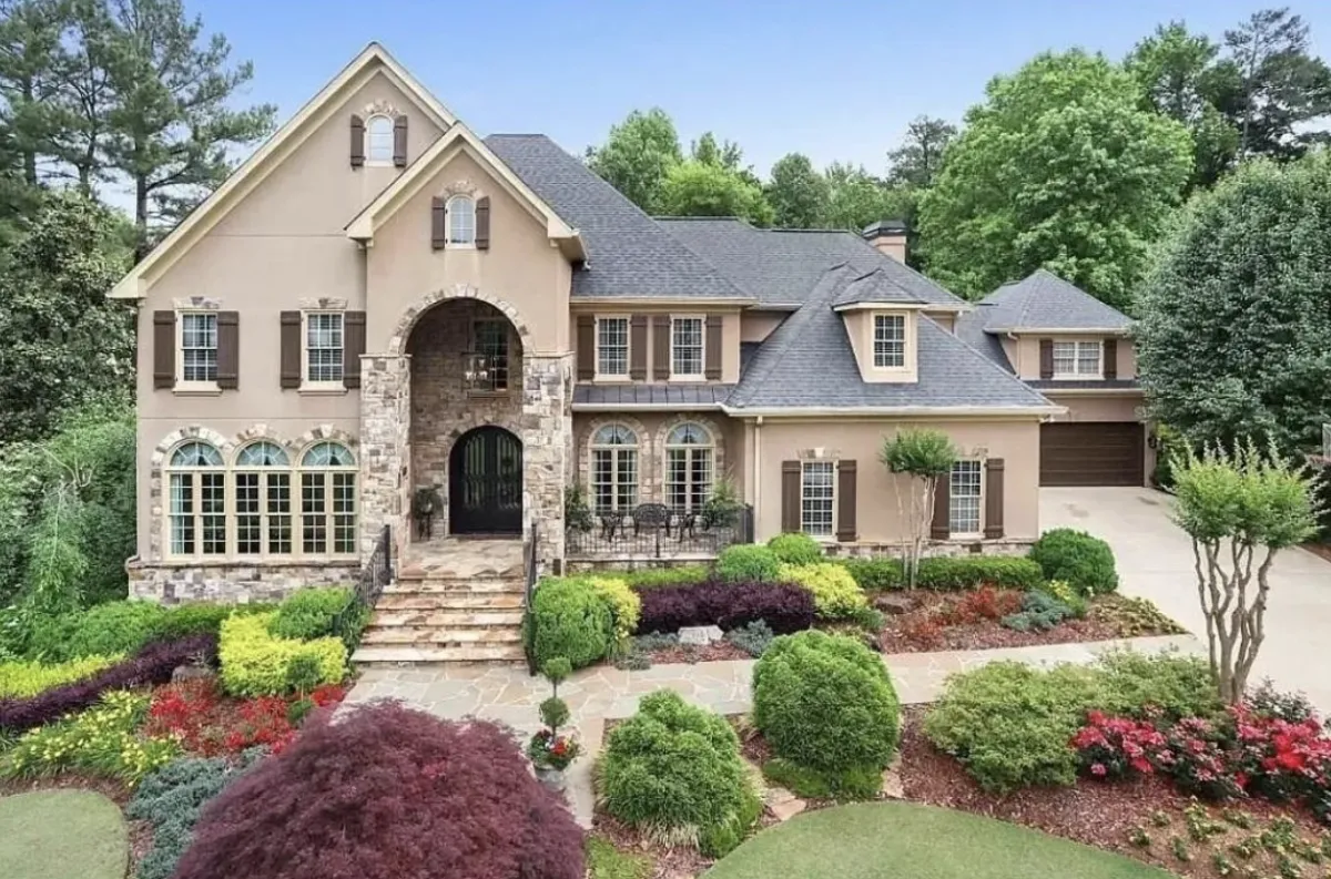 Best New Construction Communities in Gwinnett County Right Now (2026 Guide)