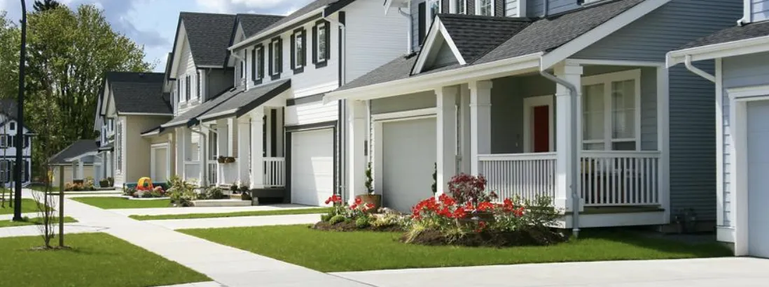Families moving to Gwinnett County Georgia in 2026