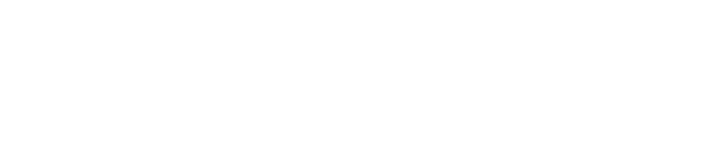 Secret Sam logo