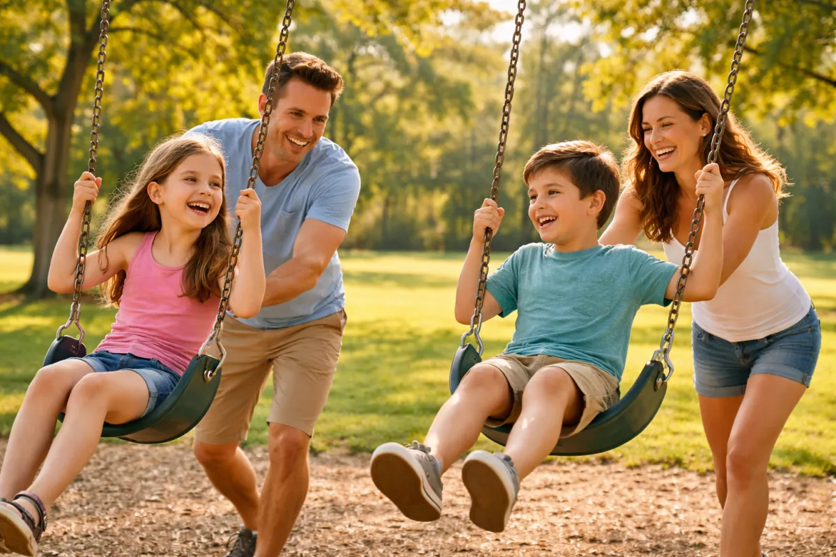 three white CCTV cameras mounted on wall
