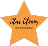 Star Cleans