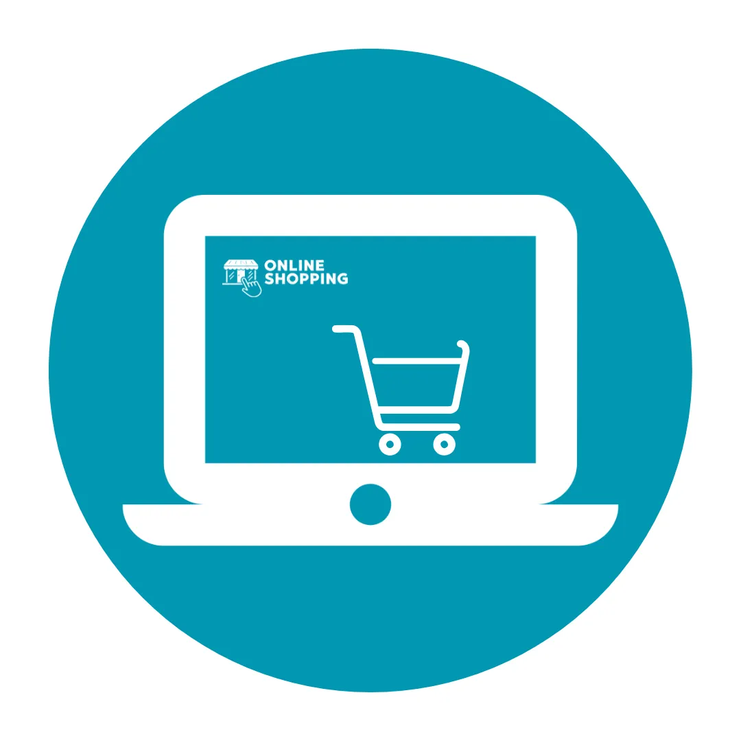 Tienda online