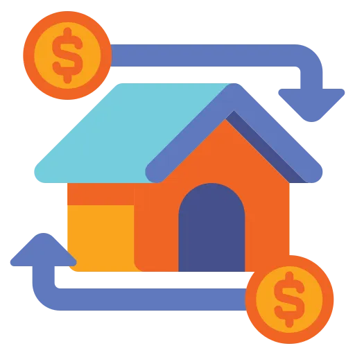 home refinance loans