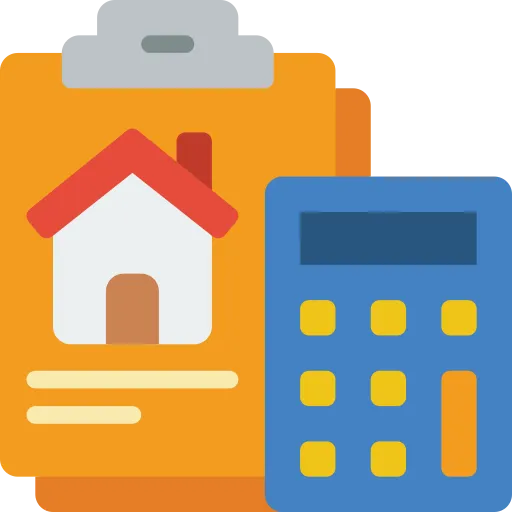 mortgage pre-approval