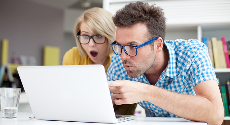 Services for Home Buyers