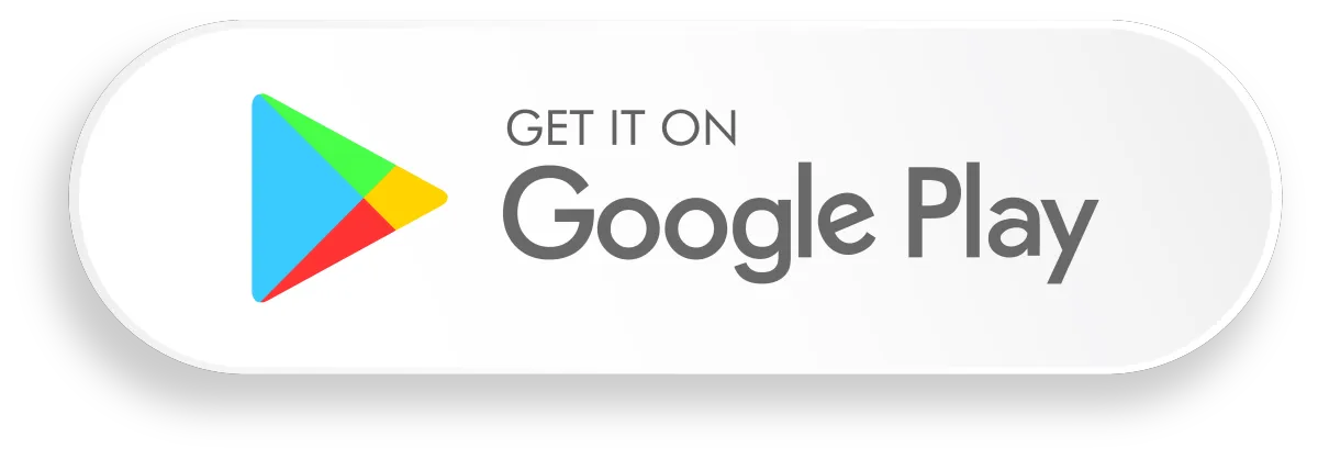 Loan Factory App QR Code