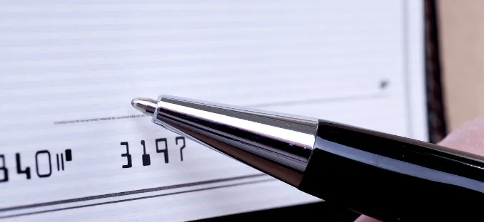 Extra mortgage payment calculator