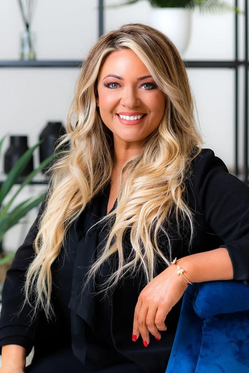 Brent Knapp Mortgage Broker