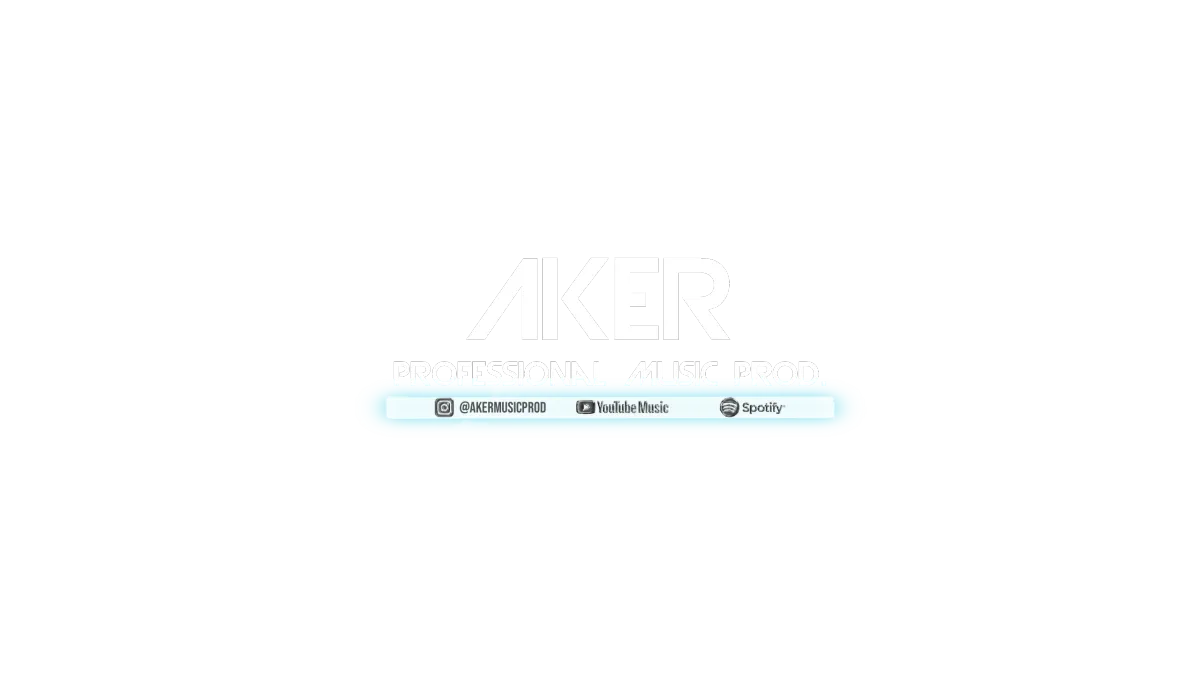 Produccion musical en Bibao