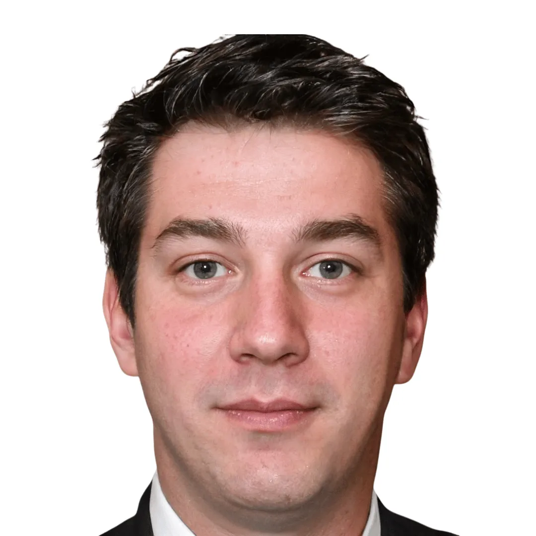 Jack Miller