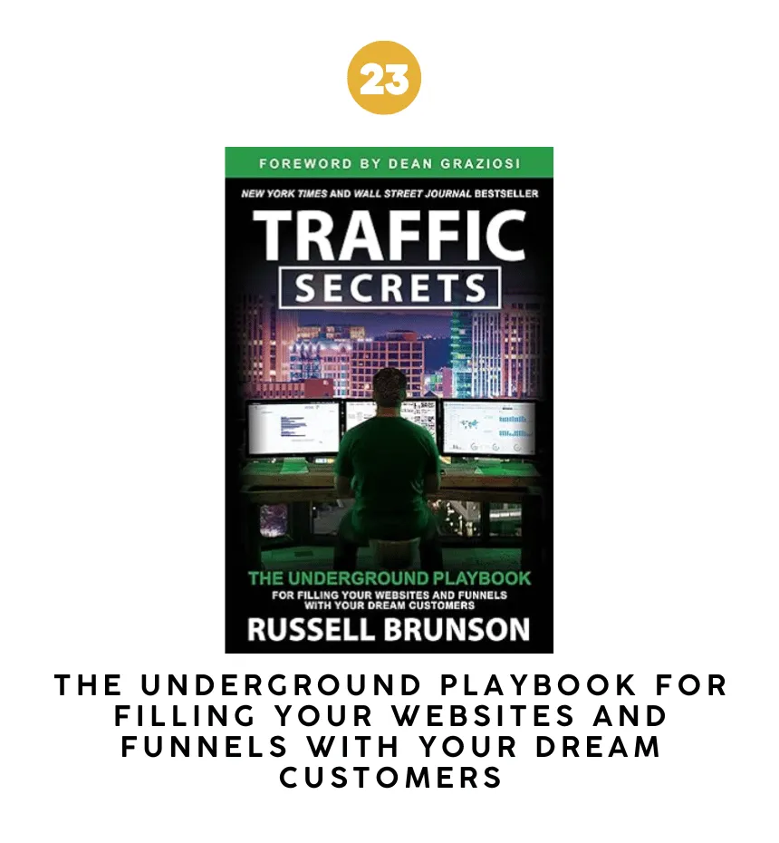 Launch Your AI Webinar Like  a Billionaire