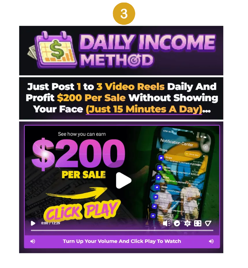 OfferLab Sign Up
