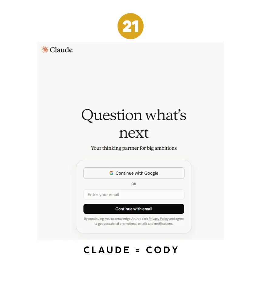 Launch Your AI Webinar Like a Billionaire