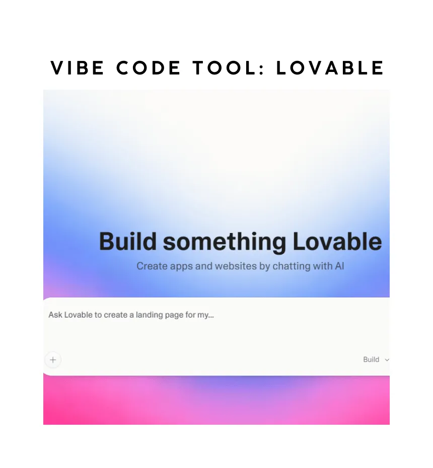 Launch Your AI Webinar Like a Billionaire