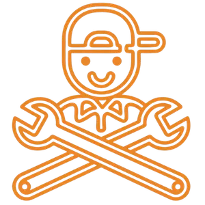 Plumbing in Darlington, Hartsville, Lamar,Society Hill, Florence, Quinby, Timmonsville, Scranton, Bishopville, Lydia, Olanta, Coward, Effingham, Darlington County