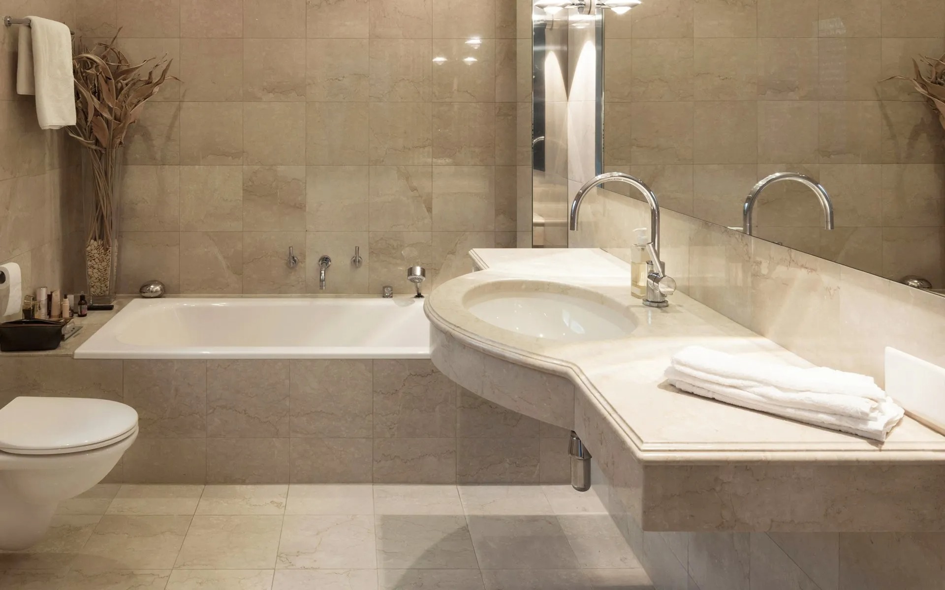 Clog Removal & Drain Cleaning in