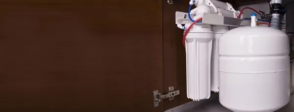 Bathroom Remodeling in