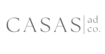 Casas Ad Co. 