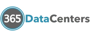 365 Data Centers Partner