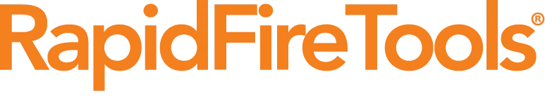 RapidFire Tools Partner