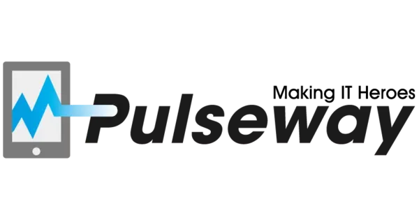 Pulseway Partner