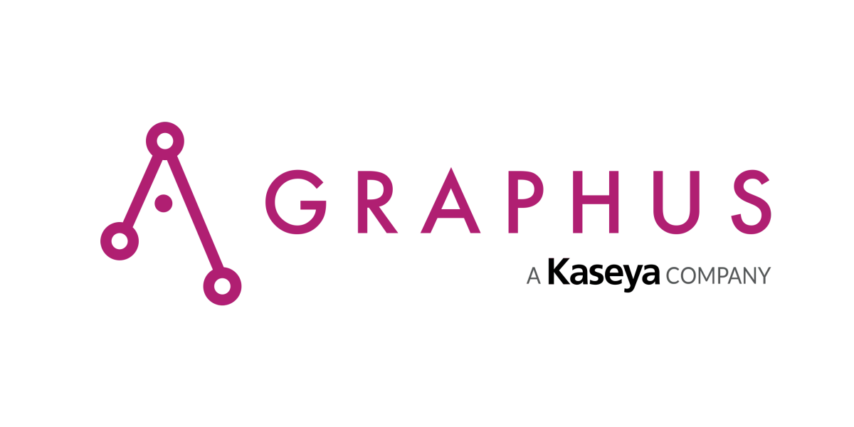 Graphus Partner