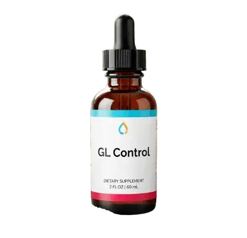 GL Control Buy