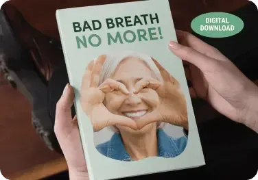OxyDental Pro Bonus 1