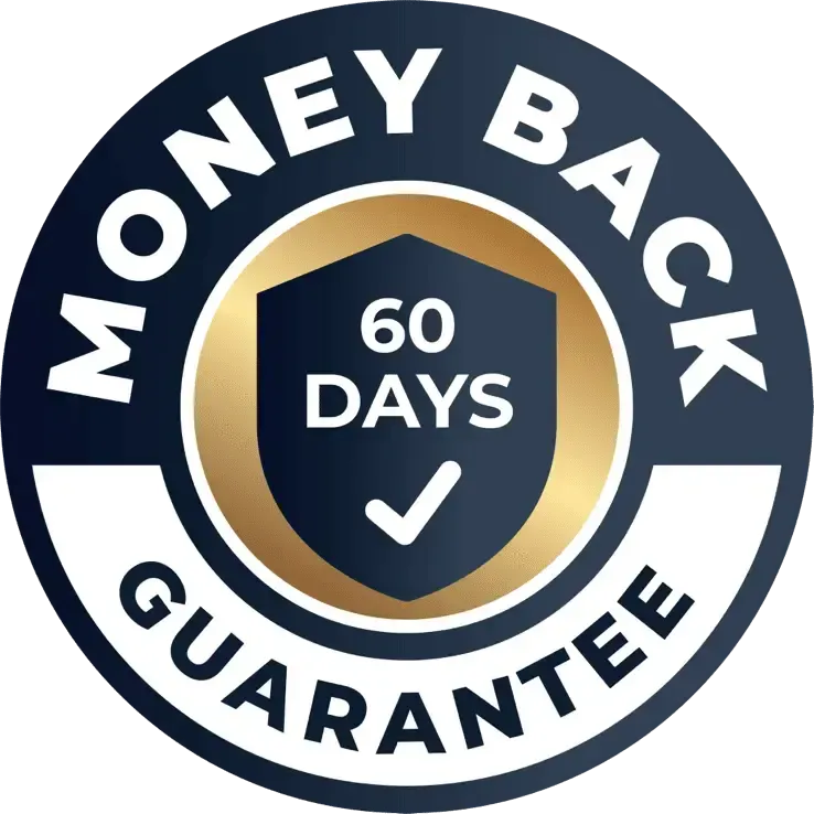 OxyDental Pro Money Back