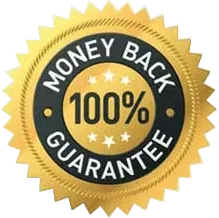Aristos Trim Money Back