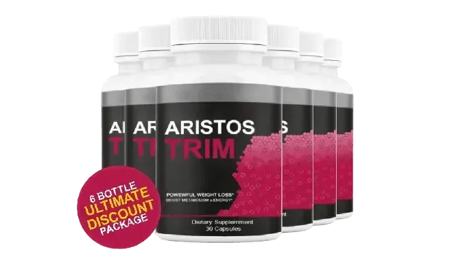 Aristos Trim Buy