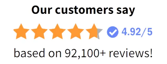 TitanTransform Reviews 